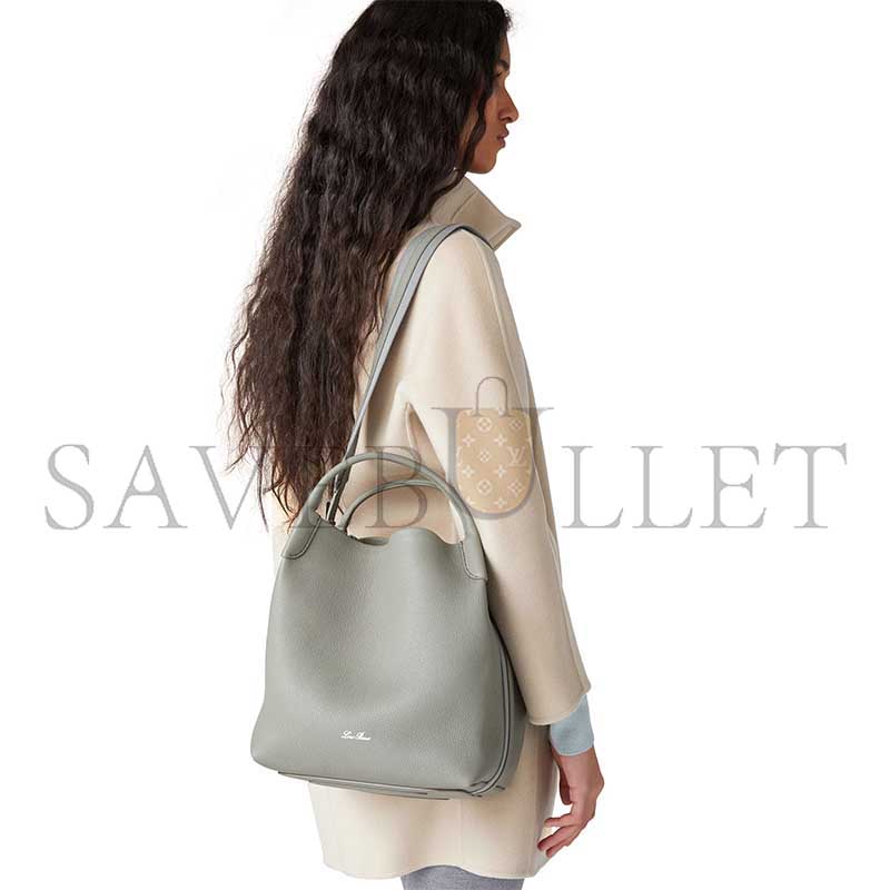 L**o p*ana large bale bag fan4646 (27*24*20cm)